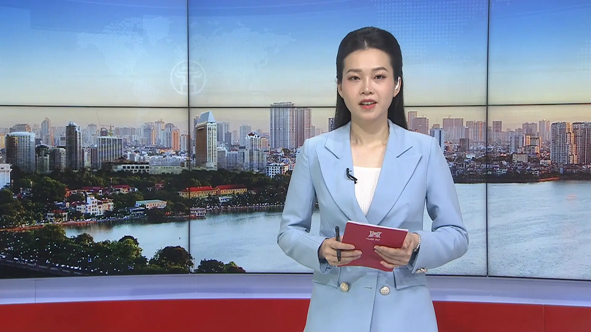 Chương trình Thời sự 9h00 | 28/07/2025